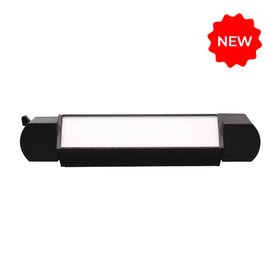LTL07-210-10W CW (BLACK)