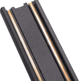 LUC-HTB-01 BLK