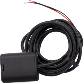 LUC-HTB-ACC01 BLK