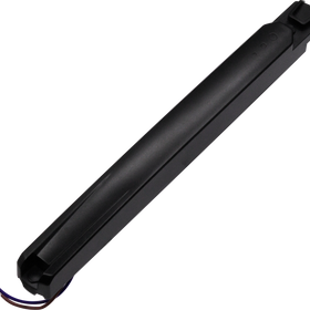 LUC-PS-A100