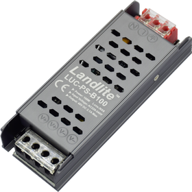 LUC-PS-B100
