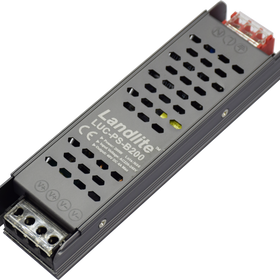 LUC-PS-B200