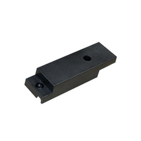 LUC-TB-ACC02