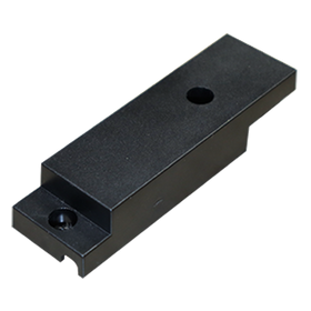 LUC-TB-ACC02 BLK