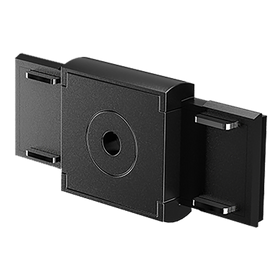 LUC-TB-ACC04 BLK