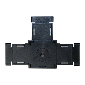LUC-TB-ACC06 BLK