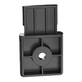 LUC-TB-ACC08 BLK
