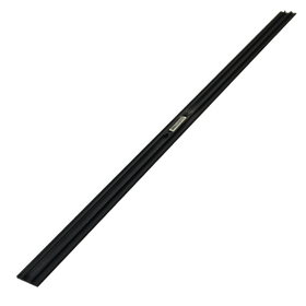LUC-TB-ACC01 BLK