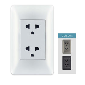 LWD-20U3PL-3G