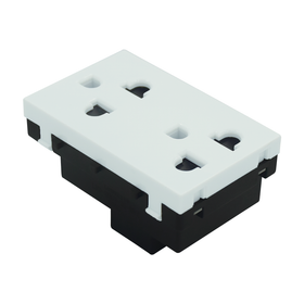 LWD-2OU3-3G