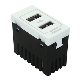 LWD-2USB-1G