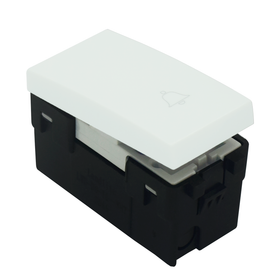 LWD-DB-1G