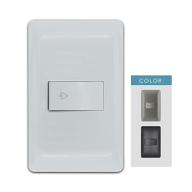 LWD-DBPL-1G-1W