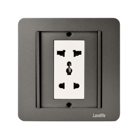 LWD-FOA1-2GOU.OR-GRY