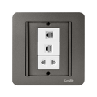 LWD-FOA1-3GTELPC.OR-GRY