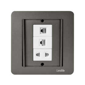 LWD-FOA1-3GTELPC.OR-GRY