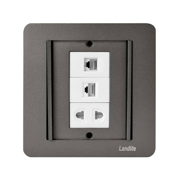 LWD-FOA1-3GTELPC.OR-GRY