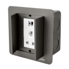 LWD-FOA1-3GTELPC.OR-GRY