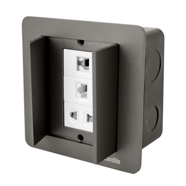 LWD-FOA1-3GTELPC.OR-GRY
