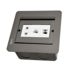 LWD-FOA1-3GTELPC.OR-GRY