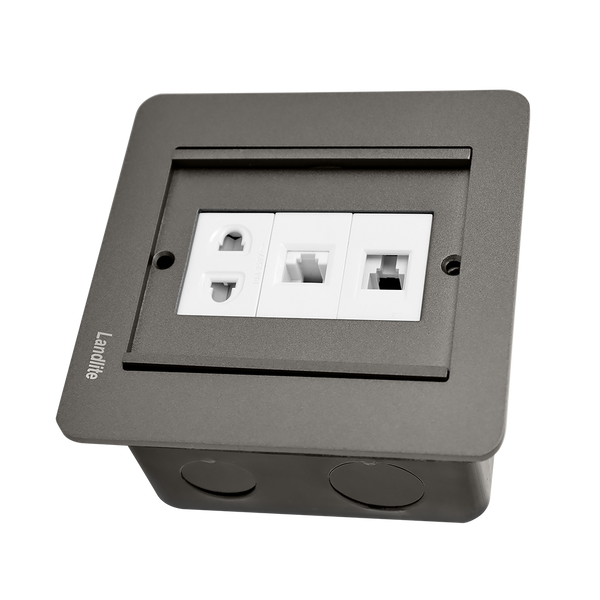 LWD-FOA1-3GTELPC.OR-GRY