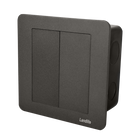 LWD-FOA1-3GTELPC.OR-GRY