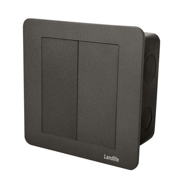 LWD-FOA1-3GTELPC.OR-GRY