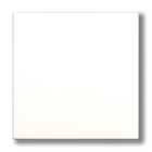 LWD-K11-1G3W