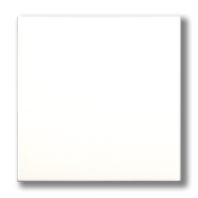 LWD-K11-1G1W