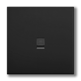 LWD-K11-1GPC