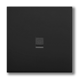 LWD-K11-1GTEL