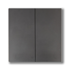 LWD-K11-2G3W