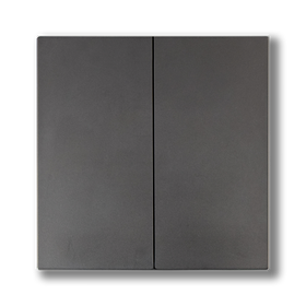 LWD-K11-2G1W