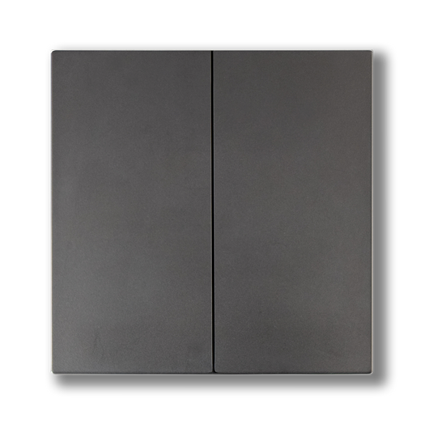 LWD-K11-2G3W