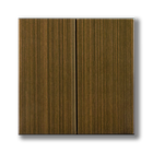 LWD-K11-2G3W