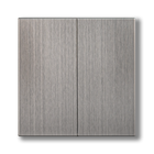 LWD-K11-2G3W