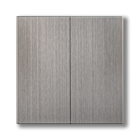LWD-K11-2G3W