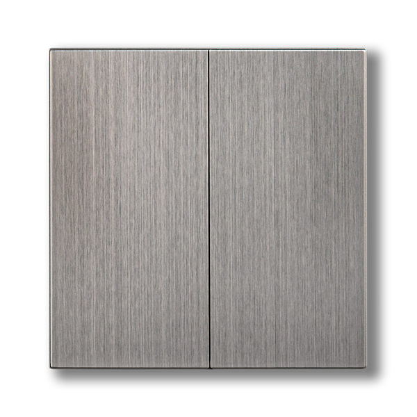 LWD-K11-2G3W