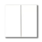 LWD-K11-2G3W