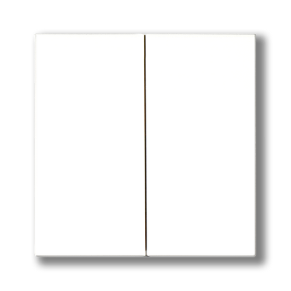 LWD-K11-2G3W