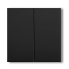 LWD-K11-2G3W