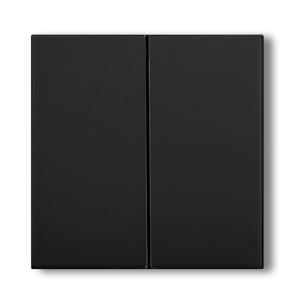 LWD-K11-2G3W