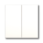 LWD-K11-2G3W