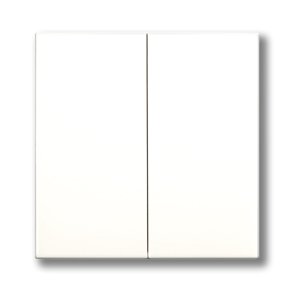 LWD-K11-2G3W