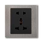 LWD-K11-2GOU.OR