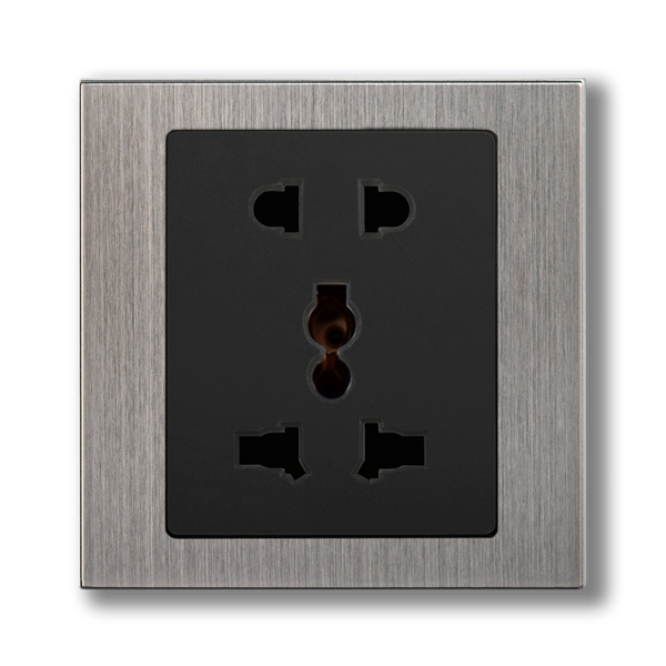 LWD-K11-2GOU.OR