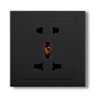 LWD-K11-2GOU.OR