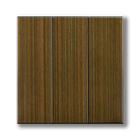 LWD-K11-3G1W