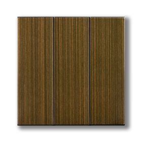 LWD-K11-3G3W