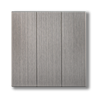 LWD-K11-3G1W